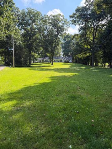 800 Club Drive Mount Vernon OH 43050