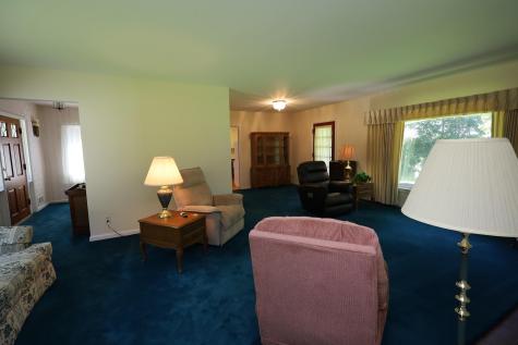 800 Club Drive Mount Vernon OH 43050