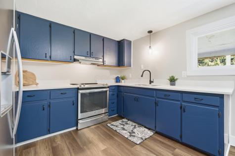 21620 Schenck Creek Road Howard OH 43028