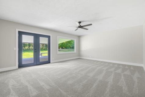 21620 Schenck Creek Road Howard OH 43028