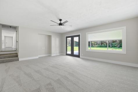21620 Schenck Creek Road Howard OH 43028