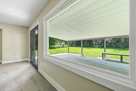 21620 Schenck Creek Road Howard OH 43028