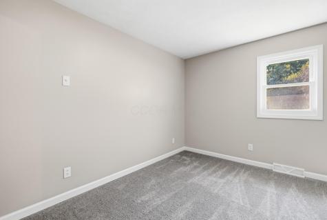 21620 Schenck Creek Road Howard OH 43028