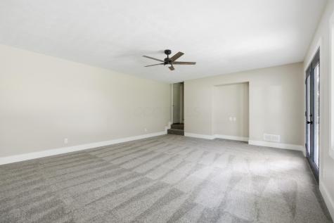21620 Schenck Creek Road Howard OH 43028