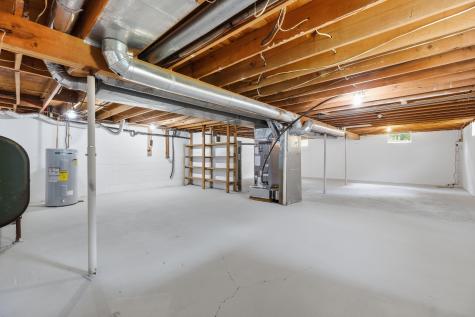21620 Schenck Creek Road Howard OH 43028