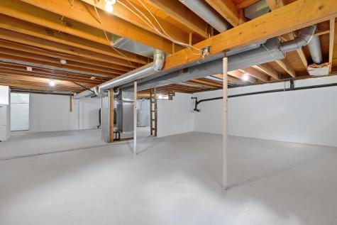 21620 Schenck Creek Road Howard OH 43028