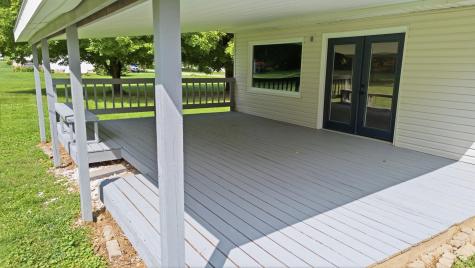 21620 Schenck Creek Road Howard OH 43028