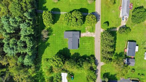 21620 Schenck Creek Road Howard OH 43028