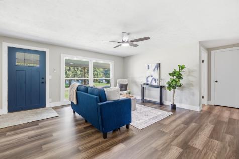 21620 Schenck Creek Road Howard OH 43028