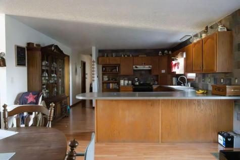 23961 Caves Road Gambier OH 43022