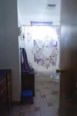 23961 Caves Road Gambier OH 43022