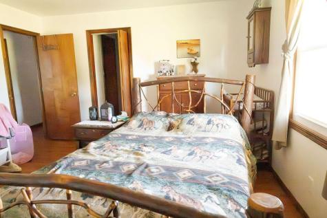 23961 Caves Road Gambier OH 43022