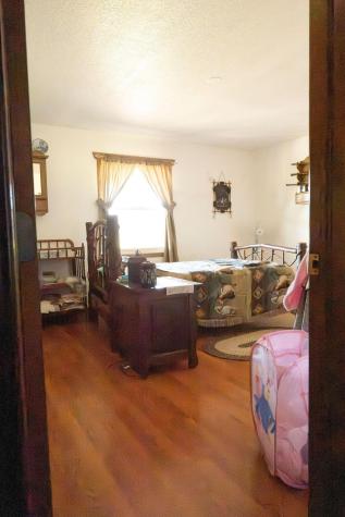 23961 Caves Road Gambier OH 43022