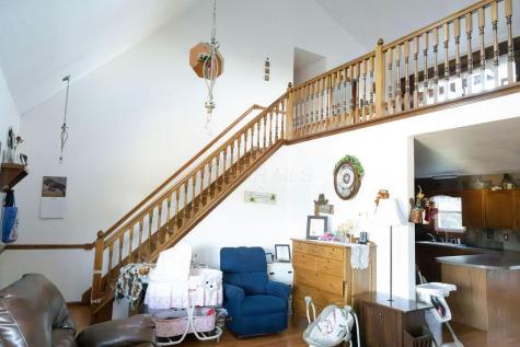 23961 Caves Road Gambier OH 43022