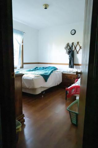 23961 Caves Road Gambier OH 43022