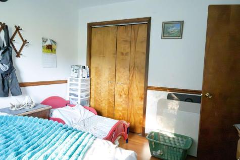 23961 Caves Road Gambier OH 43022