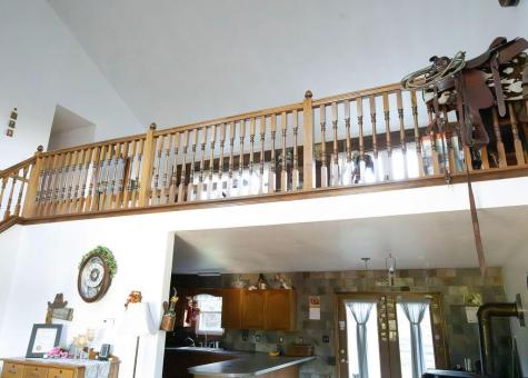 23961 Caves Road Gambier OH 43022