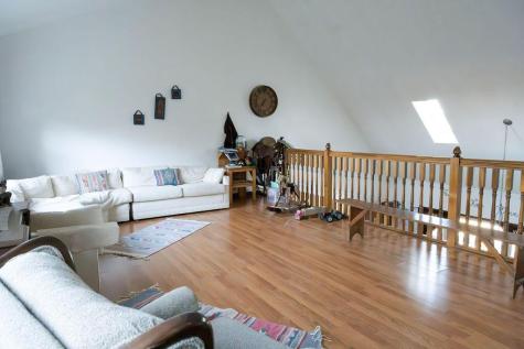 23961 Caves Road Gambier OH 43022