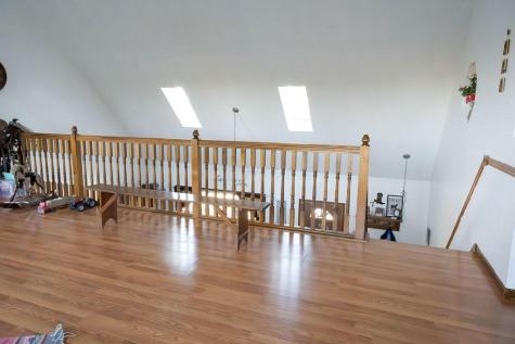 23961 Caves Road Gambier OH 43022