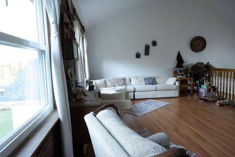 23961 Caves Road Gambier OH 43022