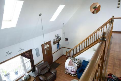 23961 Caves Road Gambier OH 43022