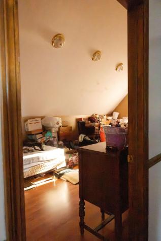 23961 Caves Road Gambier OH 43022