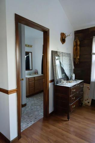 23961 Caves Road Gambier OH 43022