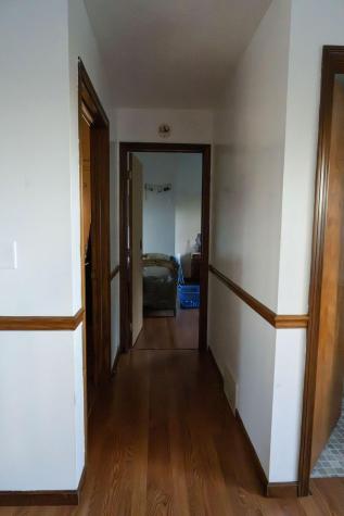 23961 Caves Road Gambier OH 43022