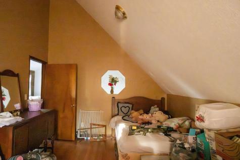23961 Caves Road Gambier OH 43022