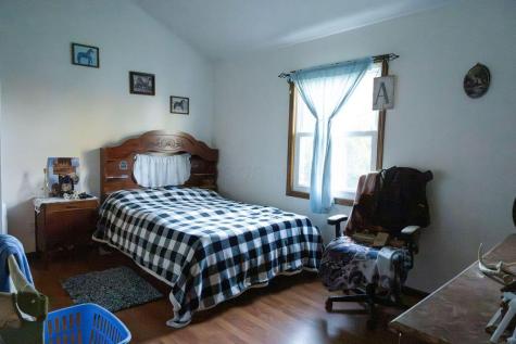 23961 Caves Road Gambier OH 43022