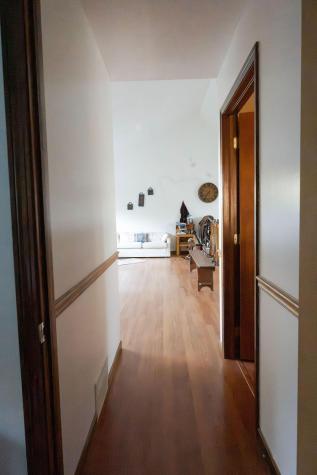 23961 Caves Road Gambier OH 43022