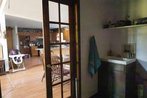 23961 Caves Road Gambier OH 43022