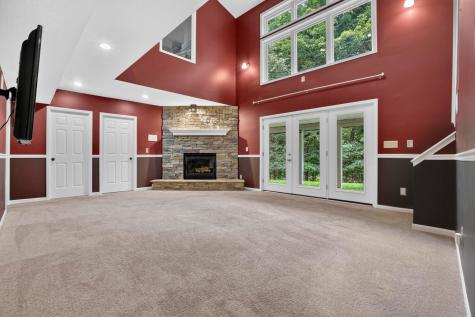 365 Valleybrook Circle Howard OH 43028