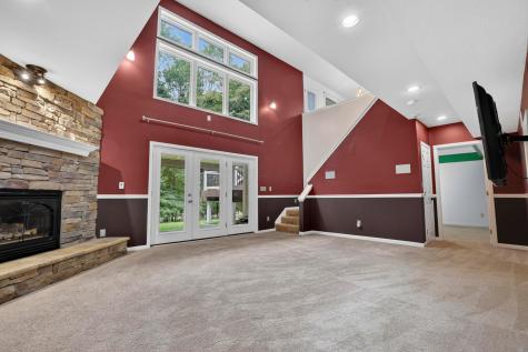 365 Valleybrook Circle Howard OH 43028