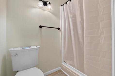 365 Valleybrook Circle Howard OH 43028
