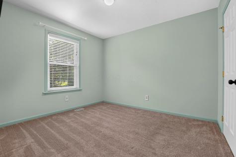 365 Valleybrook Circle Howard OH 43028
