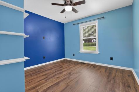 365 Valleybrook Circle Howard OH 43028