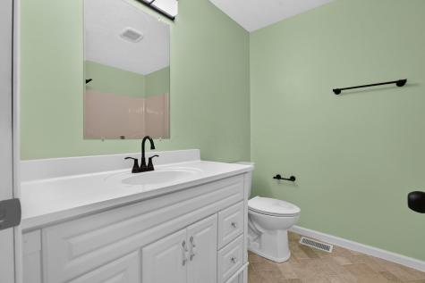 365 Valleybrook Circle Howard OH 43028
