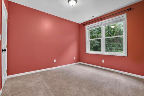365 Valleybrook Circle Howard OH 43028