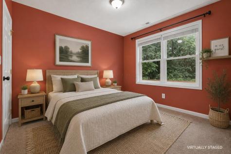 365 Valleybrook Circle Howard OH 43028