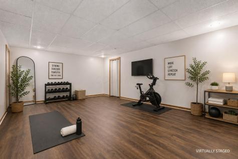 365 Valleybrook Circle Howard OH 43028