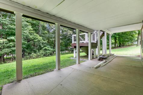 365 Valleybrook Circle Howard OH 43028