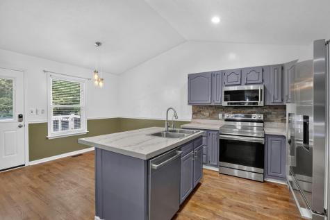 365 Valleybrook Circle Howard OH 43028