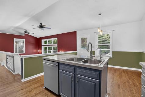 365 Valleybrook Circle Howard OH 43028