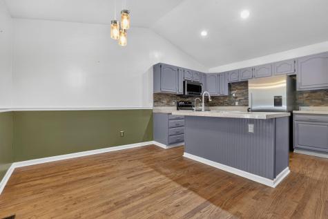 365 Valleybrook Circle Howard OH 43028