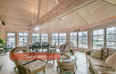 332 Baldwin Drive Howard OH 43028