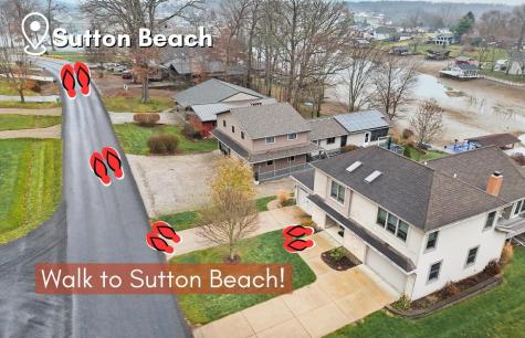 332 Baldwin Drive Howard OH 43028