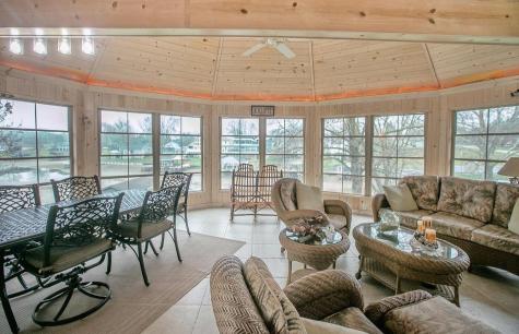 332 Baldwin Drive Howard OH 43028