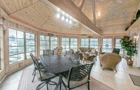 332 Baldwin Drive Howard OH 43028