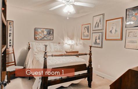 332 Baldwin Drive Howard OH 43028